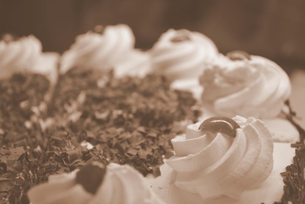 Schnider Bed&Breakfast Und Cafe Vals Zewnętrze zdjęcie